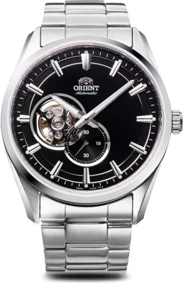 Наручные часы  Orient  Contemporary Orient RN-AR0001J (фото 1)