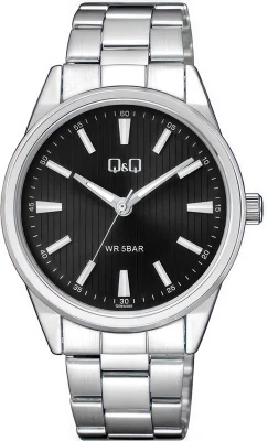 Q&Q Attractive QZ94J202Y