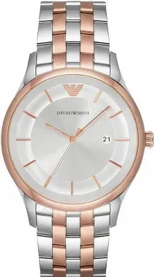 Emporio Armani Classics AR11044