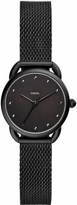 Fossil ES4489