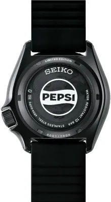 Seiko SSK047K1