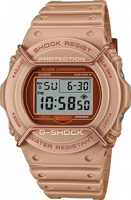 Casio DW-5700PT-5E