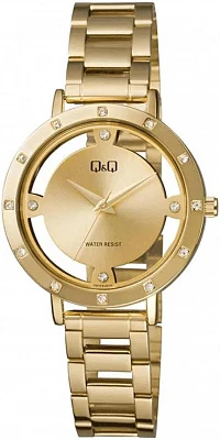 Q&Q Attractive Women QC23J010Y