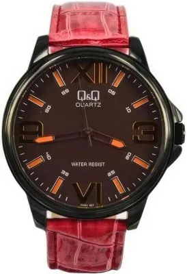 Наручные часы  Q&Q  Casual Q&Q KW82J827Y (фото 1)