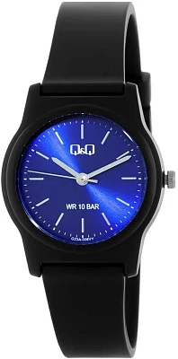 Q&Q Attractive Women G23AJ008Y