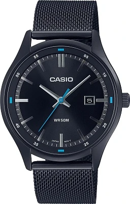 Casio Collection MTP-E710MB-1A
