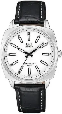 Наручные часы  Q&Q  Attractive Q&Q QA12J301Y (фото 1)
