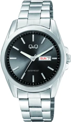 Наручные часы  Q&Q  Casual Q&Q A05AJ005Y (фото 1)