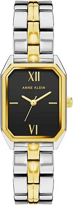Anne Klein Metals 3775BKTT