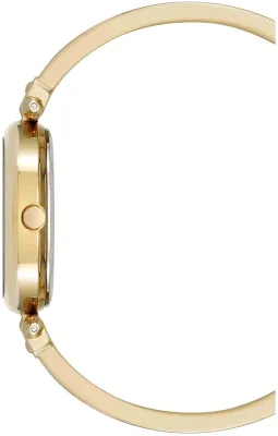 Наручные часы  Anne Klein  Diamond Anne Klein 5118BKGB (фото 3)