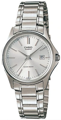 Casio Collection LTP-1183A-7A