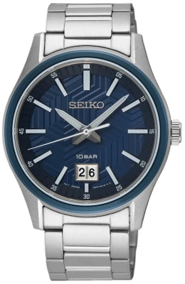 Seiko SUR559P1