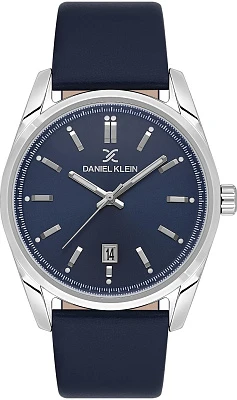 Daniel Klein Premium 13800-3