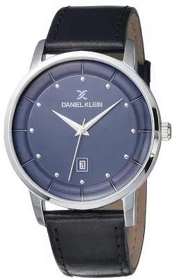 Daniel Klein Premium 11822-2