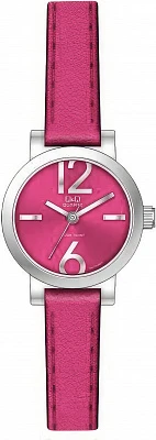 Q&Q GU75J800Y
