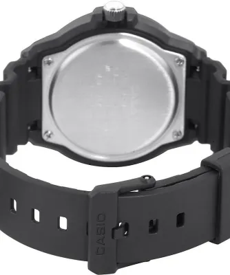 Наручные часы  Casio  Collection Casio MRW-200H-7E (фото 2)