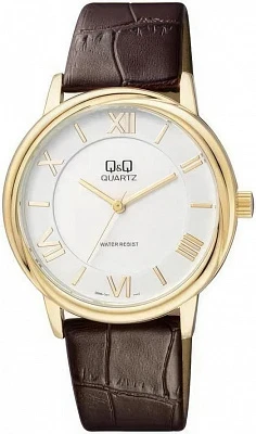 Q&Q Casual Q896J107Y