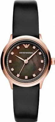 Emporio Armani Retro AR1802