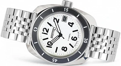 Восток Амфибия 71009А