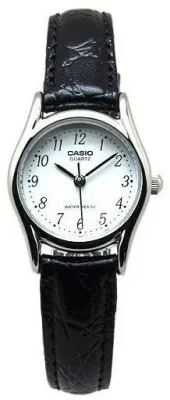 Наручные часы  Casio  Collection Casio LTP-1094E-7B (фото 2)