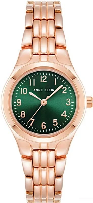 Anne Klein Metals 5490GNRG
