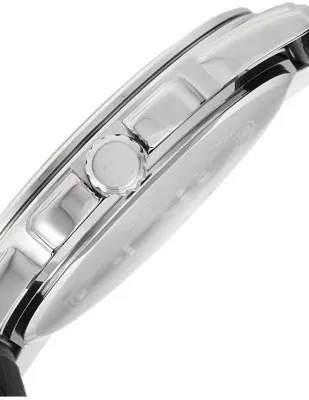 Наручные часы  Casio  Collection Casio MTP-1314L-8A (фото 6)