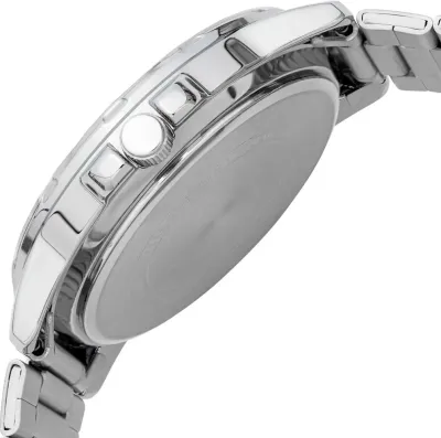 Наручные часы  Casio  Collection Casio MTP-VD01D-2E (фото 3)