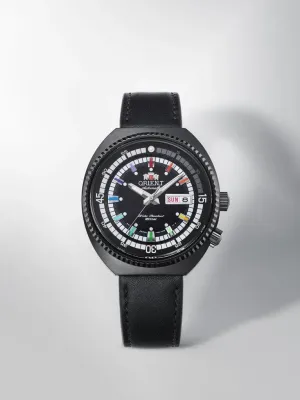 Наручные часы  Orient  Automatic Orient RA-AA0E07B (фото 3)