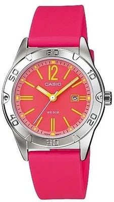 Casio Collection LTP-1388-4E2