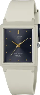 Наручные часы  Casio  Collection Casio MQ-38UC-8A (фото 1)
