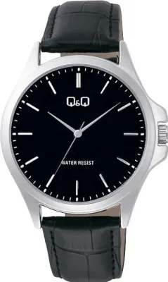 Q&Q C36AJ015Y