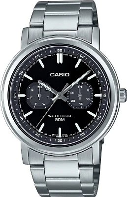 Casio Collection MTP-E335D-1E
