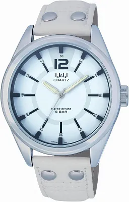 Q&Q Q736J301Y