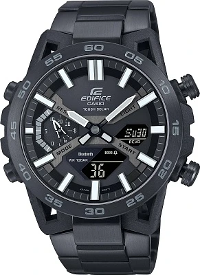 Casio Edifice ECB-2000DC-1B