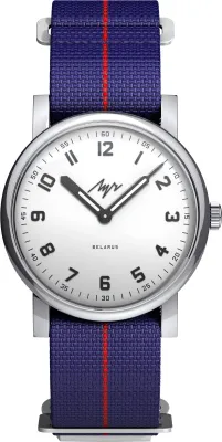 Наручные часы  Луч  Adventure Luch 31950996 (фото 1)