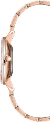 Наручные часы  Anne Klein  Diamond Anne Klein 3278PMRG (фото 2)