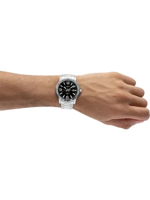Casio MTP-VD01D-1B