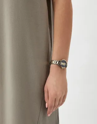 Наручные часы  DKNY  Soho DKNY NY6671 (фото 3)