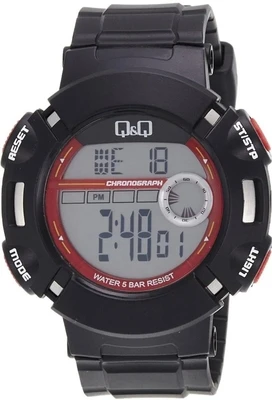 Q&Q Superior M064J003Y