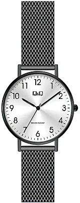 Q&Q Attractive QA20J833Y