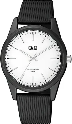 Наручные часы  Q&Q  Attractive Q&Q VS12J003Y (фото 1)