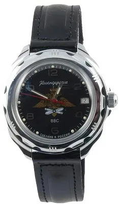 Восток Командирские 211928