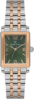 Daniel Klein Premium 14159-6