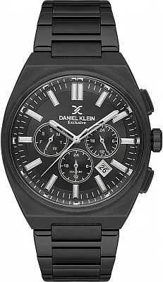 Daniel Klein 14080-5