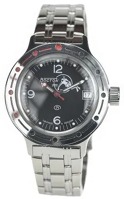 Восток Командирские 420634