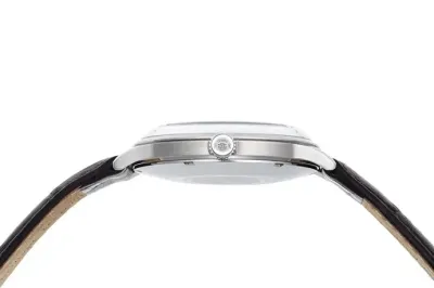 Orient FAC00005W