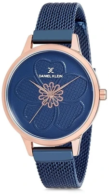 Daniel Klein Trendy 12175-5