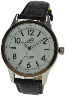 Q&Q Casual Q922J314Y