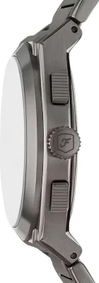 Наручные часы  Fossil  Everett Fossil FS6107 (фото 3)