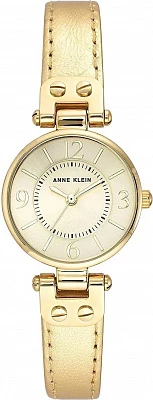 Anne Klein Leather 9442CHGD
